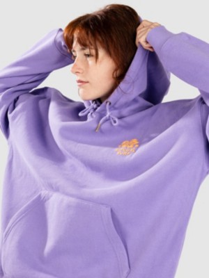 Rip Curl Hibiscus Heritage Hoodie - buy now | ID-747959